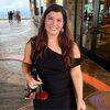 rachel_loeffler
